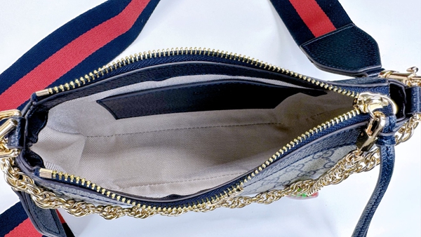 激安グッチバッグコピー全体デザイン